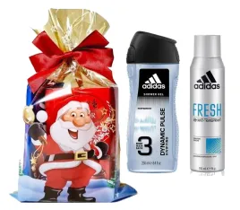 adidas-dezodorant-fresh-zel-pod-prysznic-dynamic-zestaw-prezent-mezczyzna