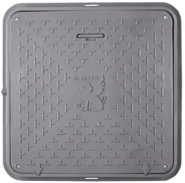 pokrywa-wlaz-do-szamba-studni-kwadratowy-720-600-a15-babylonplast