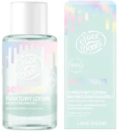 faceboom-seboom-punktowy-lotion-na-niedoskonalosci