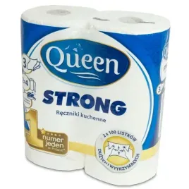 recznik-papierowy-celuloza-queen-strong-w-opakowaniu-2-szt-bialy