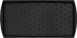 ociekacz-pod-buty-podkladka-podstawka-bardzo-duzy-funkcjonalny-i