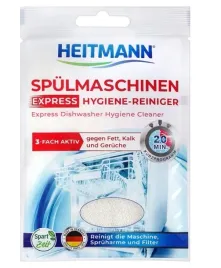 heitmann-odkamieniacz-czyscik-proszek-do-czyszczenia-zmywarki