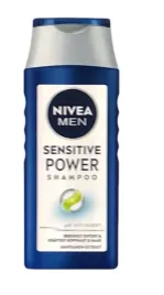 meski-szampon-do-wlosow-nivea-men-sensitive-power-250ml