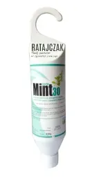 balsam-do-pielegnacji-wymion-herbi-mint30-450g