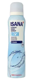 isana-fresh-dezodorant-antyperspirant-w-sprayu-150ml