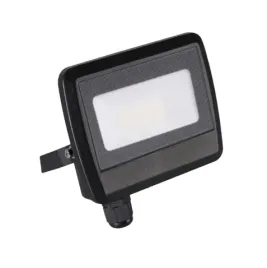 naswietlacz-led-10w-4000k-800lm-ip65-antem-kanlux-33200