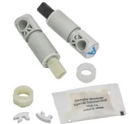 mechanizm-wolnegoopadania-do-deski-catalano