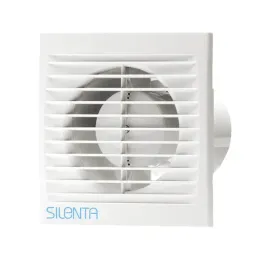 wentylator-osiowy-fi-125-230v-93w-148m3-h-31db-cichy-standard-vents-125sil
