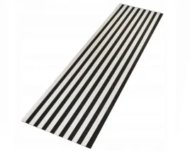 lamele-scienne-54x260-cm-akustyczne-na-czarnym-filcu-kaszmir-596