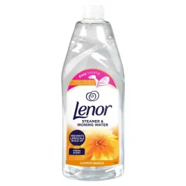 lenor-ironing-water-summer-breeze-woda-zapachowa-lenor-do-zelazka-xl-1-l