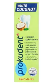 prokudent-white-coconut-wybielajaca-pasta-do-zebow-z-kokosem-75ml