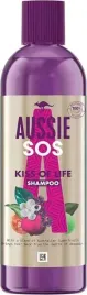 aussie-szampon-do-wlosow-suchych-kiss-of-life-deep-treatment-290ml