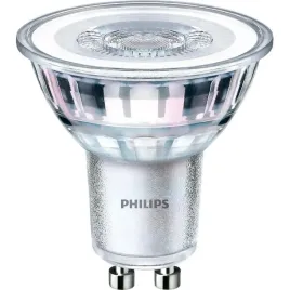 zarowka-led-4-6w-50w-390lm-4000k-gu10-36st-corepro-ledspot