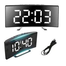 budzik-zegar-elektroniczny-duzy-wyswietlacz-lustro-led-termometr-data