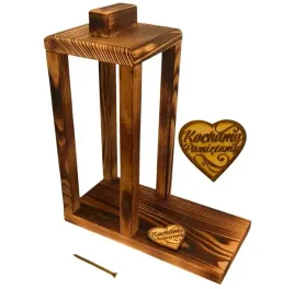 lampion-na-cmentarz-baza-na-stroik-duzy-39-cm-xxl-serduszko-z