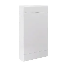 rozdzielnica-modulowa-natynkowa-biala-3-x-12-mod-ip40-srn-1-136
