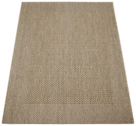 dywan-do-kuchni-zewnetrzny-tarasowy-na-taras-balkon-sznurkowy-mata