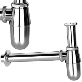 syfon-do-umywalki-regulowany-uniwersalny-umywalkowy-32mm-chrom