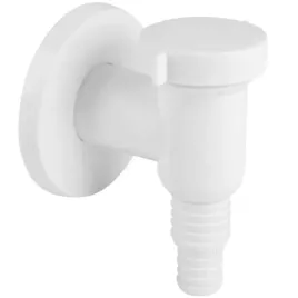syfon-do-pralki-natynkowy-bialy-pr-1354-ntb-diamond