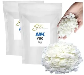 wosk-sojowy-naturalny-eco-do-produkcji-swiec-sojowych-rozdrobniony-y50