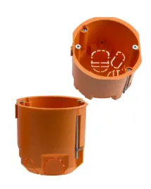 puszka-gleboka-do-regipsu-z-wkretami-60mm-pk68-pawbol-a-0040p-68