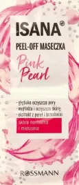 isana-pink-pearl-maseczka-do-twarzy-peel-off