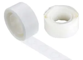kropki-klejowe-do-mocowania-balonow-girlanda-100sz