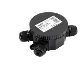 puszka-natynkowa-hermetycza-z-dlawicami-ip66-bemko-e04-hp4-m16-ip66