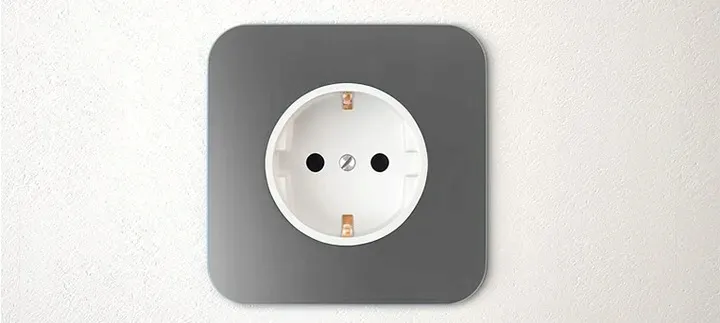 gniazdko-podwojne-wifi-inteligentne-tuya-watomierz-programator-gniazdo