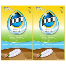 pronto-duster-wklady-do-miotelki-do-kurzu-uzupelnienie-5-szt-x2