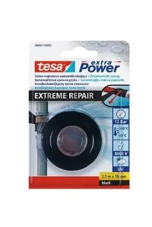 tesa-tasma-samowulkanizujaca-extreme-19-25-56064