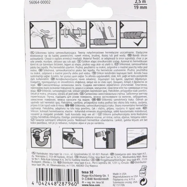 tesa-tasma-samowulkanizujaca-extreme-19-25-56064-stan-opakowania-oryginalne