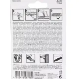 tesa-tasma-samowulkanizujaca-extreme-19-25-56064-stan-opakowania-oryginalne