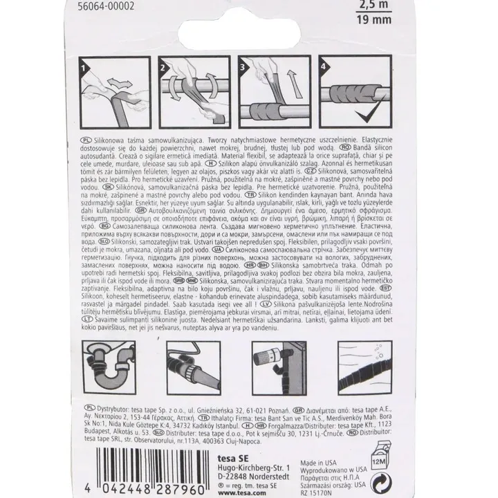 tesa-tasma-samowulkanizujaca-extreme-19-25-56064