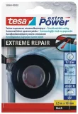tesa-tasma-samowulkanizujaca-extreme-19-25-56064-kod-producenta-51321652