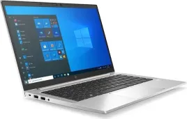 hp-elitebook-830-g8-fhd-or-i7-1165g7-32gb-960gb-ssd-m-2-or-windows-11