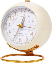zegar-retro-analogowy-stojacy-budzik-klasyczny-alarm-na-baterie
