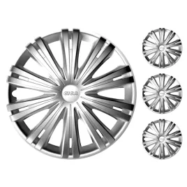 uniwersalne-kolpaki-samochodowe-giga-silver-14-cali