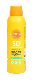 zenova-sport-spray-do-opalania-spf-50-200-ml