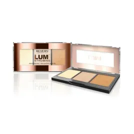 revers-puder-rozswietlajacy-lumi-strobing-professional-highlighter-palette