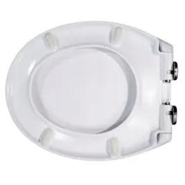 deska-sedesowa-do-cersanit-mito-president-delfi-wolnoopadajaca