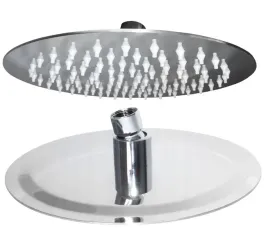 deszczownica-okragla-slim-25-prysznicowa-natryskowa-stalowa-estiva