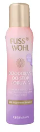 fusswohl-odswiezajacy-dezodorant-do-stop-i-obuwia