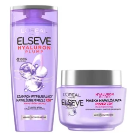 loreal-elseve-hyaluron-plump-szampon-nawilzajacy-400ml-i-maska-nawilzajaca