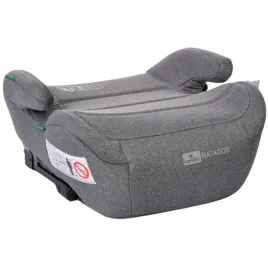 podstawka-samochodowa-fotelik-poddupnik-isofix-i-size-lorelli-matador