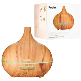 dyfuzor-zapachowy-feelo-family-do-olejkow-ultradzwiekowy