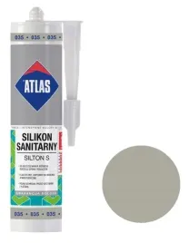 atlas-silikon-silton-s-280ml-035-szary