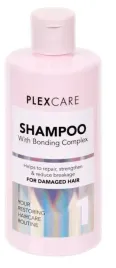szampon-plex-care-bonding-complex-wzmacniajacy-szampon-wlosy-zniszczone