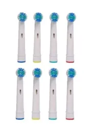toothbrush-head-koncowki-zamienne-do-szczoteczki-elektrycznej-oral-b-8-szt