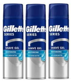 3x-gillette-series-nawilzajacy-cacao-zel-do-golenia-200ml